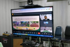 449226715_956686209588728_6979543583089057766_n