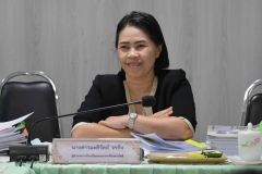 449231243_956687462921936_860735783459141355_n