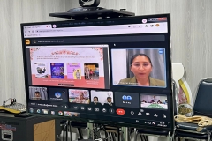 449233520_956686142922068_5233714328790208088_n