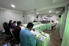 449382452_956687586255257_743770383722716819_n