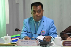 449385159_956687502921932_5802295059450489155_n