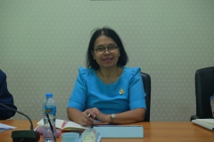 448370465_948481707075845_4858688978823910108_n