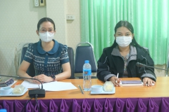 448379095_948481273742555_3866616430641913036_n