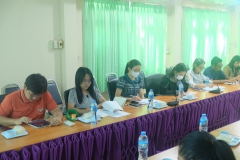 448381120_948482057075810_7013325191052737244_n