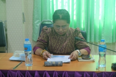 448383255_948481470409202_6799597017336079621_n