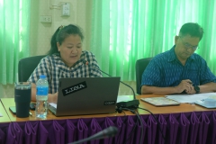 448383539_948482240409125_6440692929408706242_n