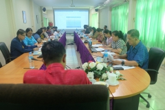 448383959_948481530409196_4012171253849726528_n