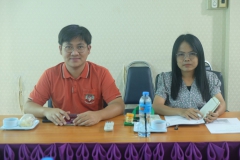 448385342_948481207075895_949297621851559451_n