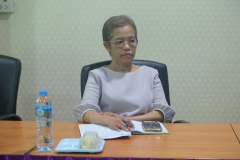 448385802_948481830409166_7031155844462652881_n