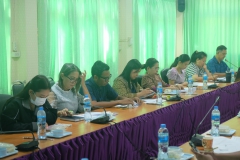 448386773_948482023742480_3313885670006832214_n