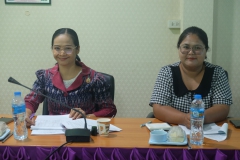 448387434_948481860409163_6543324162695786481_n