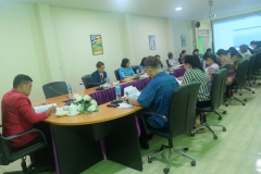 448426427_948481563742526_8440395072356119457_n