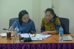 448428655_948481787075837_1178495987957114991_n