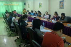 448433334_948482143742468_7725421999865236930_n