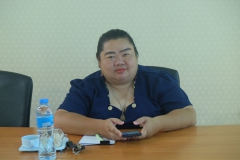 448442848_948481953742487_3092688901109174262_n