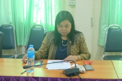 448444396_948480947075921_8957295083888557416_n