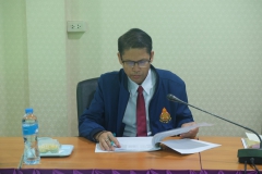 448444421_948481723742510_1418596253437343636_n