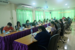 448444555_948481003742582_3385460202399903156_n