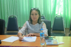 448445572_948481243742558_973239968907840686_n