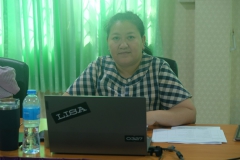 448446755_948481173742565_2413855382684401402_n