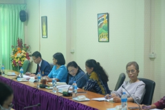 448448138_948482120409137_3107226237088744598_n