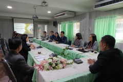 394529430_812003397390344_5972204142140257840_n