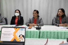 394617528_812003460723671_6777467570277054480_n