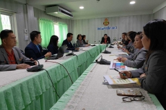 395246517_812003420723675_8788801189213124220_n