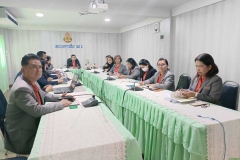 395257445_812003434057007_2539301555416759800_n