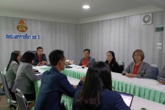 395272061_812003380723679_645888655381151437_n