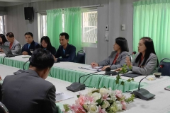 395299692_812003354057015_5718197356714967657_n