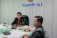 395318884_812003547390329_8679126165256851192_n