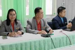 395396651_812003344057016_4044121557609393436_n