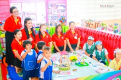 157666522_4444017138959202_2290864378018633560_n