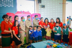 157737222_4443967788964137_2202958880599427763_n