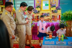 158214929_4443970272297222_6130077980183350903_n