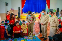 158394224_4443967372297512_978630664270903595_n