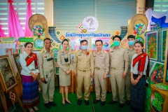 158828665_4443968245630758_7646961909425630662_n