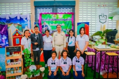 158874366_4444014472292802_7133439614396506332_n