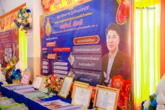 158973168_4443958298965086_8580590233536180994_n