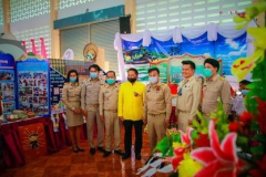 159085752_4443969548963961_8937527411130414216_n