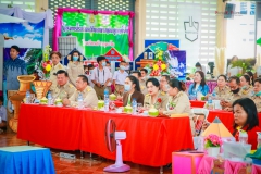 159142174_4443964928964423_7664160865842739911_n