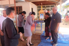 426764923_872985441292139_7846587480119997029_n