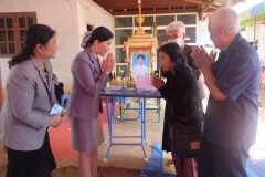 426830140_872985467958803_9049856272194817136_n