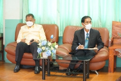 351991821_627880005891842_1562042683109945057_n