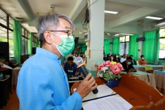 352088445_272294455211758_8907241971908279254_n