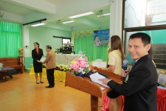 352116113_661567752466556_5344169493030165120_n