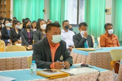 352227479_3242868432526028_1898625075609407685_n