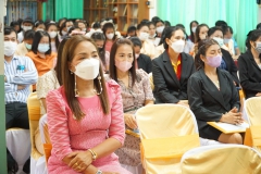 352366771_634934718658786_9179375946553498664_n