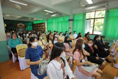 352379164_196711573331483_2328159208279318997_n